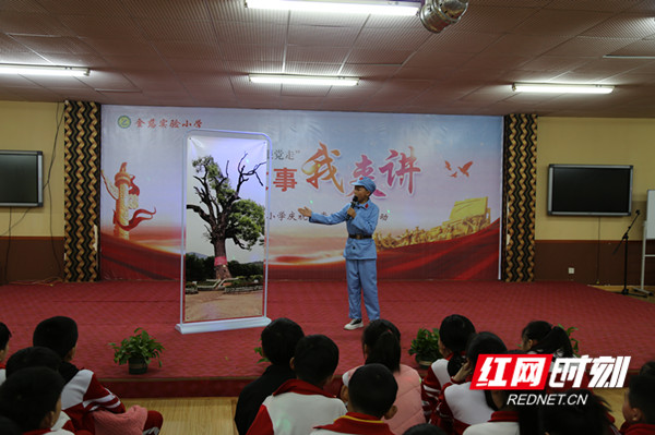 IMG_7651_副本.jpg