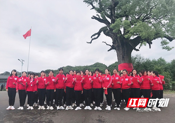微信图片_20210426152319_副本.jpg