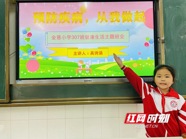 微信图片_20210514090229_副本.jpg