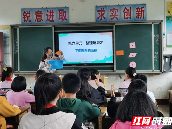 微信图片_20210527152304_副本.jpg