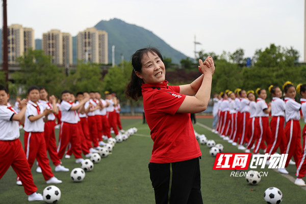 IMG_8133_副本.jpg