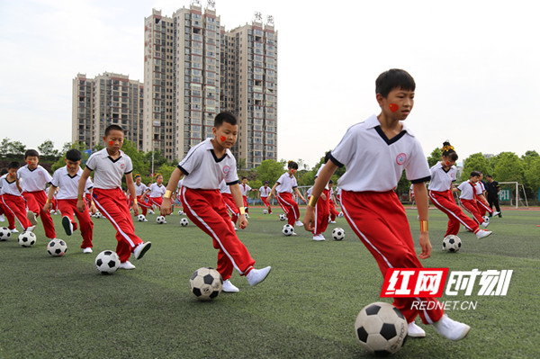 IMG_8046_副本.jpg