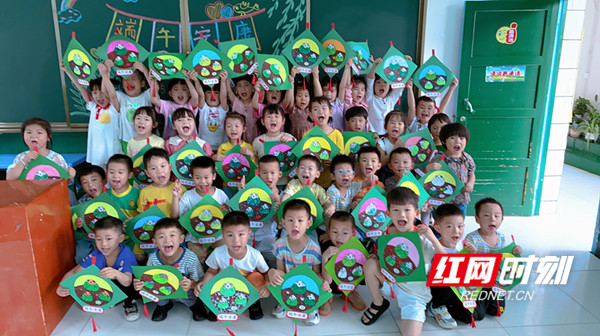 微信图片_20210611171744.jpg 微信图片_20210611171744.jpg