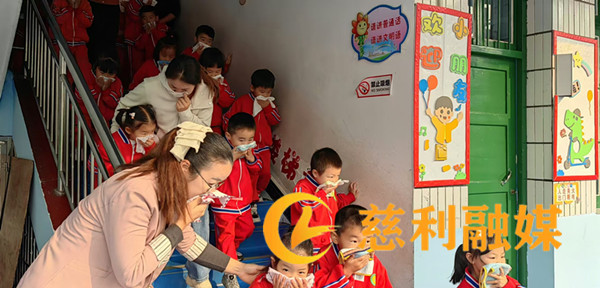 d473ca30db4253dfcd6cd79a26ced9e_副本.jpg