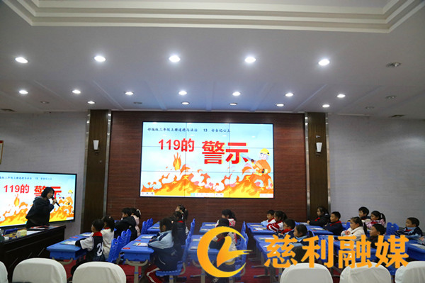 IMG_7244_副本.jpg IMG_7244_副本.jpg