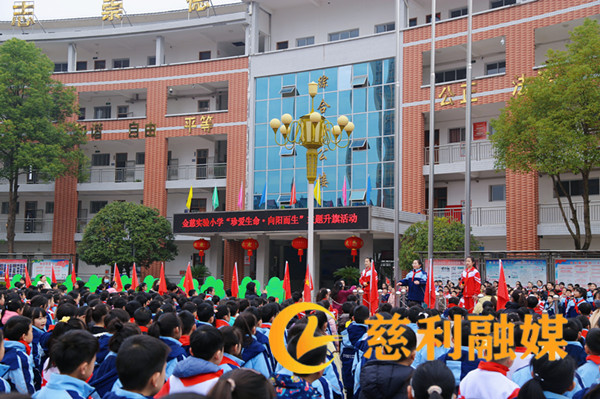 278e67244b48c1519e7951216d10018_副本.jpg