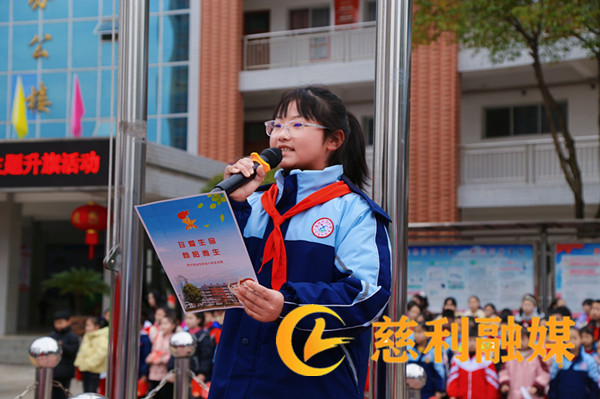 1765961cb50fae1c2361a134d3da3b7_副本.jpg