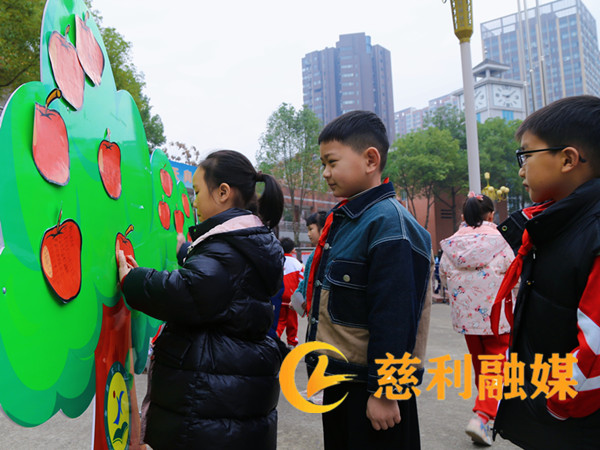 c63610871f0587ce8268b8cc9be56a8_副本.jpg
