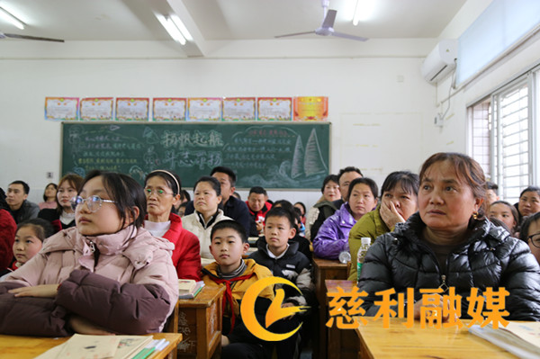 IMG_4485_副本.jpg