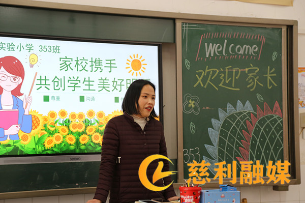 IMG_4427_副本.jpg