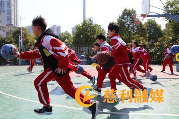 IMG_4689_副本.jpg
