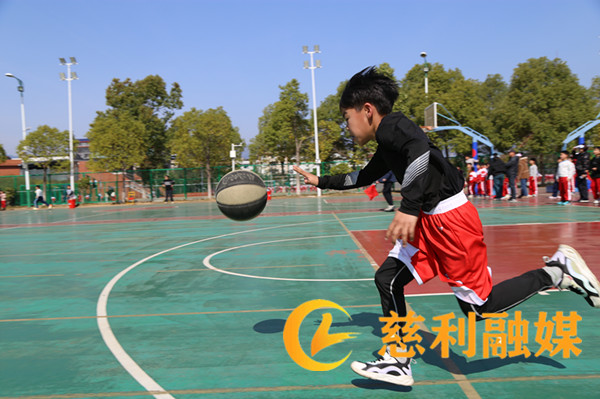 IMG_4673_副本.jpg