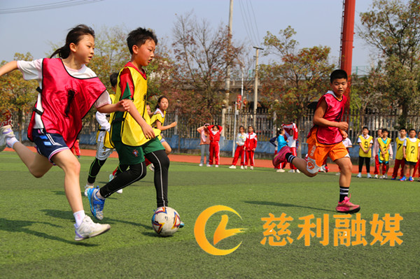IMG_4944_副本.jpg