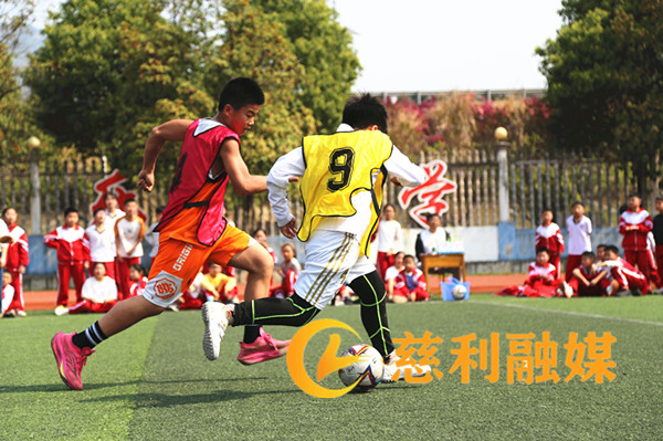 IMG_4936_副本.jpg