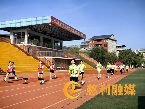 0ddf1716ada967194c15f88f4a34e68_副本.jpg