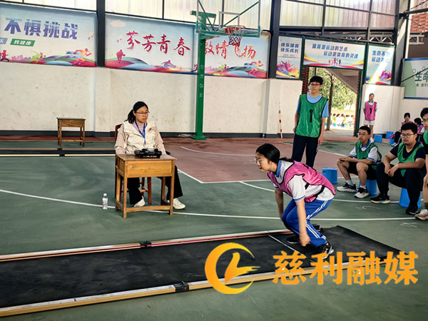 07397e667fee8881bceea59a8f86c0d_副本.jpg