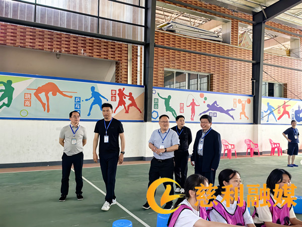 9dcf50a93aa1385e219fa1ca2e6c95a_副本.jpg