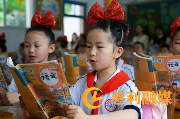 db059430a81547532ded003937eab92_副本.jpg