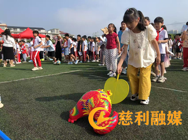 14d244f32ee6367a638abdace1de21c.jpg