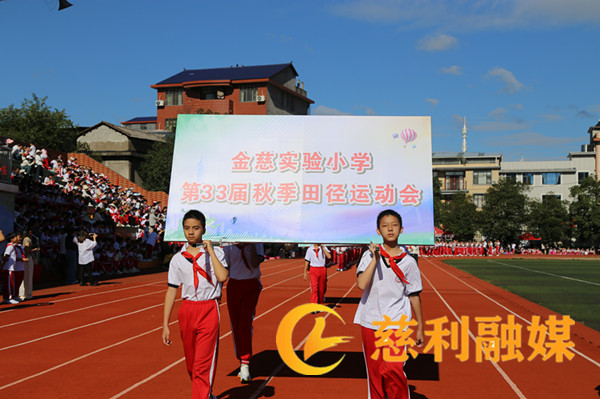 IMG_0355_副本.jpg