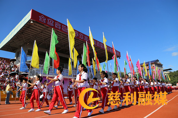 IMG_0360_副本.jpg