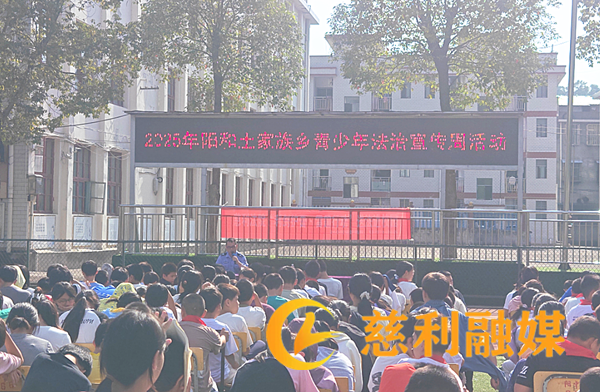 2eda8958313552102ba42c6f2d209e31.png