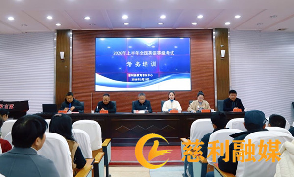 f538b8b1fa775bc8522726cab4a7b057.jpg f538b8b1fa775bc8522726cab4a7b057.jpg