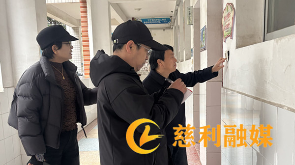 2742d201328d4f06df487ce306ffa382.jpg 2742d201328d4f06df487ce306ffa382.jpg