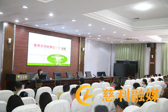 IMG_9862_副本.jpg IMG_9862_副本.jpg