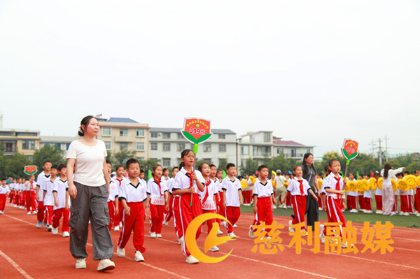 IMG_0305_副本.jpg IMG_0305_副本.jpg