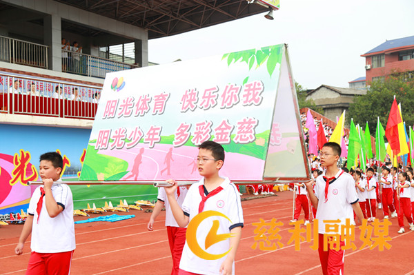 IMG_0283_副本.jpg IMG_0283_副本.jpg