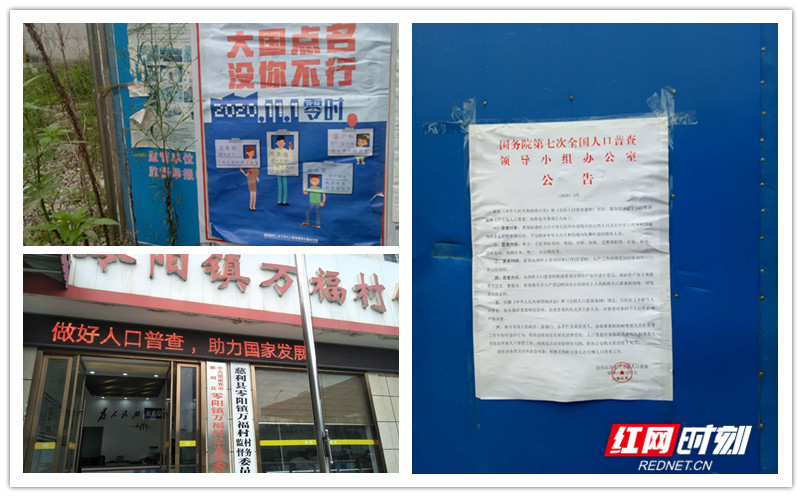 7cdc5808bdeb95db2d2f7566ebf4da5_副本.jpg
