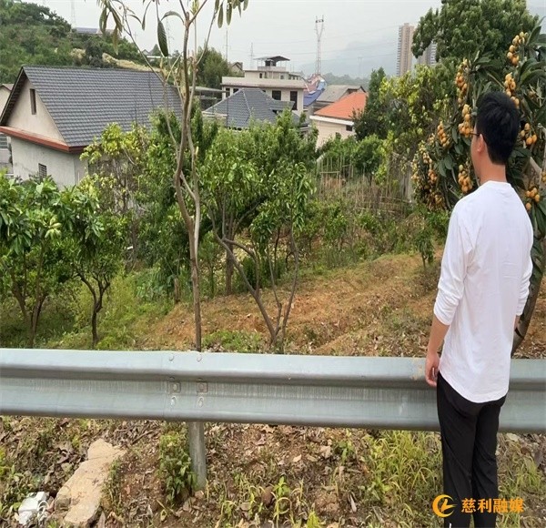 微信图片_20250507100058.jpg