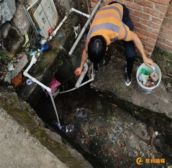 微信图片_20250609114902.jpg