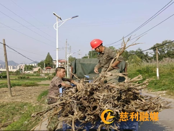 微信图片_20261010090522.jpg