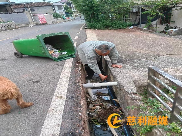 微信图片_20261014103813.jpg