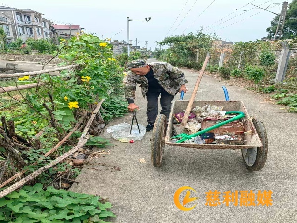 微信图片_20261014103808.jpg