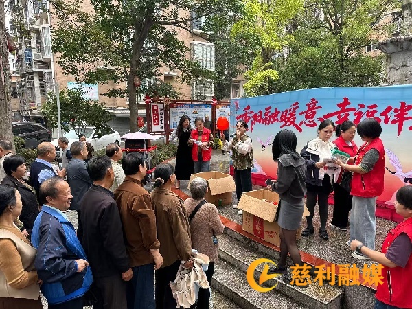 微信图片_20261014170257.jpg