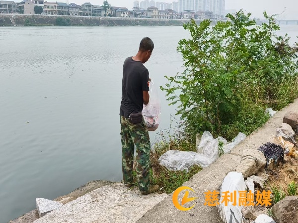 微信图片_20261014101757.jpg