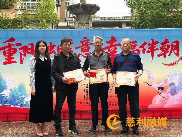 微信图片_20261014170446.jpg