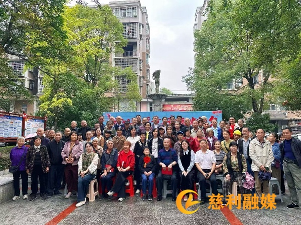微信图片_20261014170214.jpg