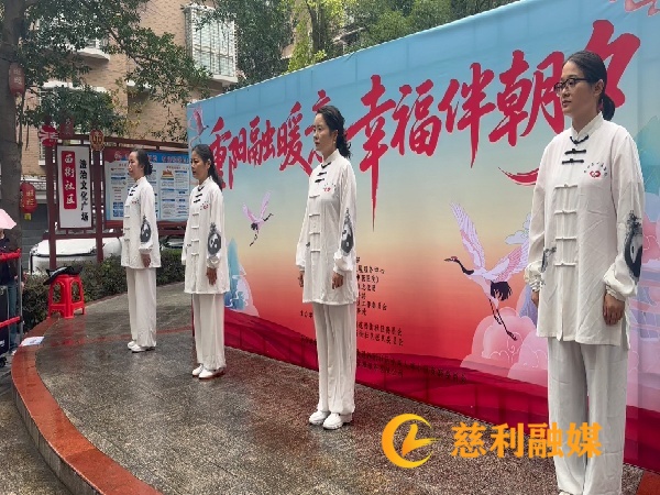 微信图片_20261014170243.jpg