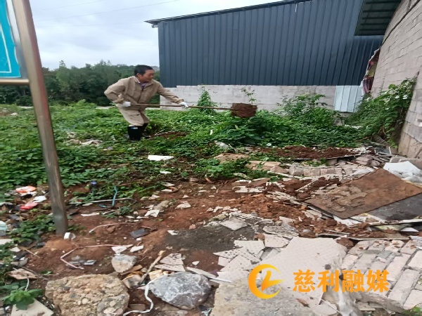 微信图片_20261014103818.jpg