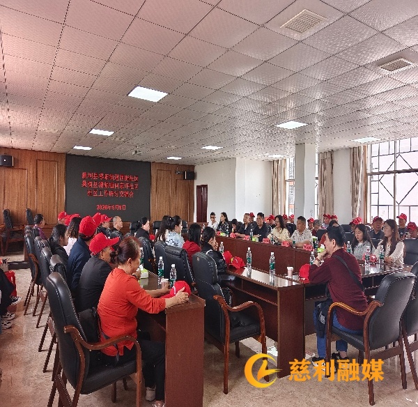 微信图片_20260511152716.jpg