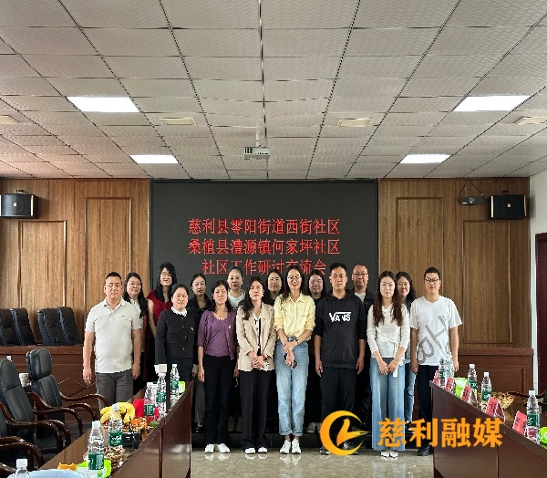 微信图片_20260511152703.jpg