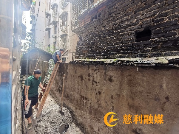 微信图片_20260521121202.jpg