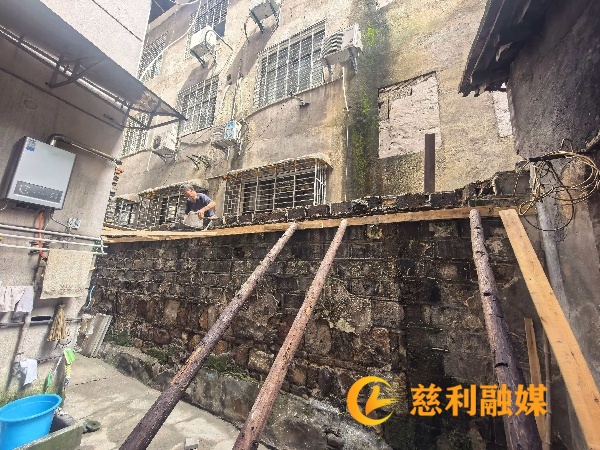 微信图片_20260521121208.jpg