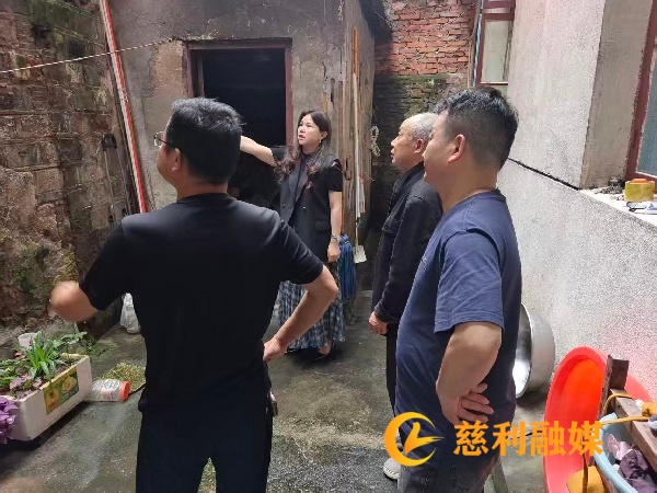 微信图片_20260521121151.jpg