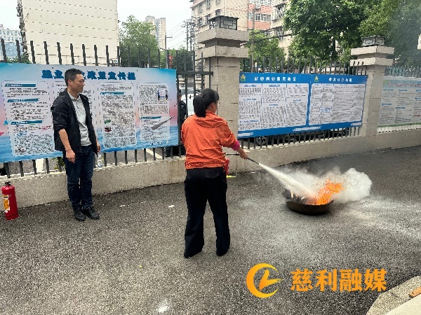 微信图片_20260522145433.jpg