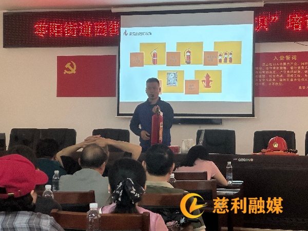 微信图片_20260522145420.jpg